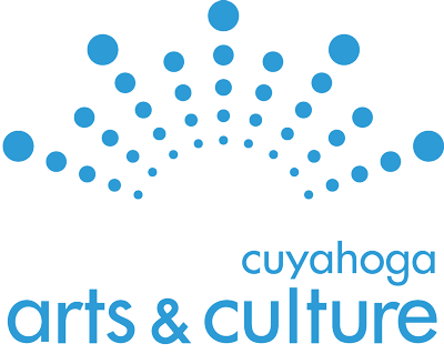 Arts in Ohio | The Maroon Culture Lab
