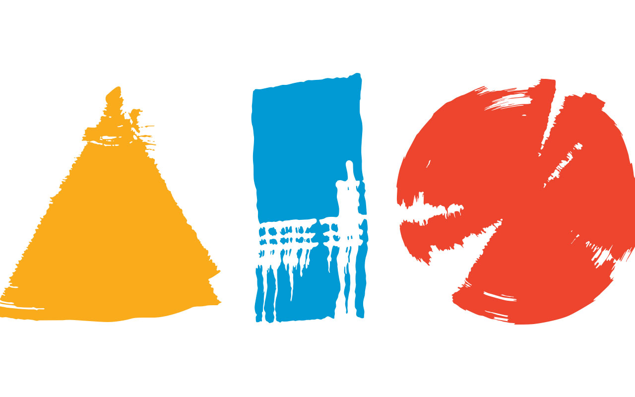 Arts in Ohio | The Maroon Culture Lab